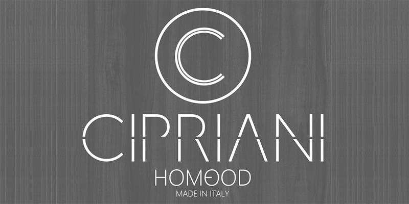 cogo_Cipriani